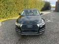 Audi Q3 Q3 2.0 TDi Quattro S tronic Noir - thumbnail 2