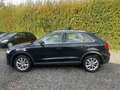 Audi Q3 Q3 2.0 TDi Quattro S tronic Noir - thumbnail 5