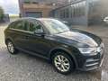 Audi Q3 Q3 2.0 TDi Quattro S tronic Noir - thumbnail 11