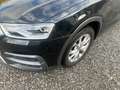 Audi Q3 Q3 2.0 TDi Quattro S tronic Noir - thumbnail 4