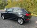 Audi Q3 Q3 2.0 TDi Quattro S tronic Noir - thumbnail 6