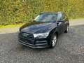 Audi Q3 Q3 2.0 TDi Quattro S tronic Noir - thumbnail 3