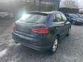 Audi Q3 Q3 2.0 TDi Quattro S tronic Noir - thumbnail 8