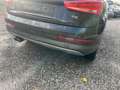 Audi Q3 Q3 2.0 TDi Quattro S tronic Noir - thumbnail 9