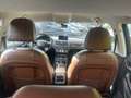 Audi Q3 Q3 2.0 TDi Quattro S tronic Noir - thumbnail 7
