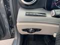Mercedes-Benz E 250 Pano LED Navi Memory Kamera AHK 2,1t 1 Hd. Gris - thumbnail 21