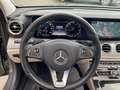 Mercedes-Benz E 250 Pano LED Navi Memory Kamera AHK 2,1t 1 Hd. Gris - thumbnail 22
