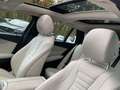 Mercedes-Benz E 250 Pano LED Navi Memory Kamera AHK 2,1t 1 Hd. Gris - thumbnail 20