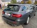 Mercedes-Benz E 250 Pano LED Navi Memory Kamera AHK 2,1t 1 Hd. Gris - thumbnail 5