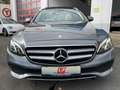 Mercedes-Benz E 250 Pano LED Navi Memory Kamera AHK 2,1t 1 Hd. Gris - thumbnail 2