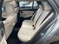 Mercedes-Benz E 250 Pano LED Navi Memory Kamera AHK 2,1t 1 Hd. Gris - thumbnail 11