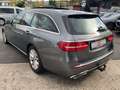 Mercedes-Benz E 250 Pano LED Navi Memory Kamera AHK 2,1t 1 Hd. Gris - thumbnail 7