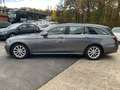 Mercedes-Benz E 250 Pano LED Navi Memory Kamera AHK 2,1t 1 Hd. Gris - thumbnail 8