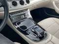 Mercedes-Benz E 250 Pano LED Navi Memory Kamera AHK 2,1t 1 Hd. Gris - thumbnail 32