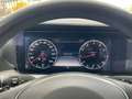Mercedes-Benz E 250 Pano LED Navi Memory Kamera AHK 2,1t 1 Hd. Gris - thumbnail 31