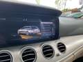 Mercedes-Benz E 250 Pano LED Navi Memory Kamera AHK 2,1t 1 Hd. Gris - thumbnail 30