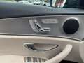 Mercedes-Benz E 250 Pano LED Navi Memory Kamera AHK 2,1t 1 Hd. Gris - thumbnail 18
