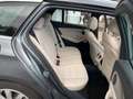 Mercedes-Benz E 250 Pano LED Navi Memory Kamera AHK 2,1t 1 Hd. Gris - thumbnail 15