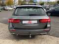 Mercedes-Benz E 250 Pano LED Navi Memory Kamera AHK 2,1t 1 Hd. Gris - thumbnail 6