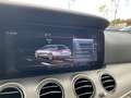 Mercedes-Benz E 250 Pano LED Navi Memory Kamera AHK 2,1t 1 Hd. Gris - thumbnail 29