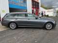 Mercedes-Benz E 250 Pano LED Navi Memory Kamera AHK 2,1t 1 Hd. Gris - thumbnail 4