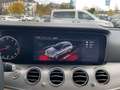 Mercedes-Benz E 250 Pano LED Navi Memory Kamera AHK 2,1t 1 Hd. Gris - thumbnail 28
