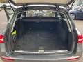 Mercedes-Benz E 250 Pano LED Navi Memory Kamera AHK 2,1t 1 Hd. Gris - thumbnail 12