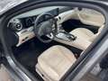 Mercedes-Benz E 250 Pano LED Navi Memory Kamera AHK 2,1t 1 Hd. Gris - thumbnail 19