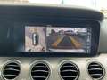 Mercedes-Benz E 250 Pano LED Navi Memory Kamera AHK 2,1t 1 Hd. Gris - thumbnail 27