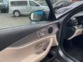 Mercedes-Benz E 250 Pano LED Navi Memory Kamera AHK 2,1t 1 Hd. Gris - thumbnail 17
