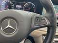 Mercedes-Benz E 250 Pano LED Navi Memory Kamera AHK 2,1t 1 Hd. Gris - thumbnail 25