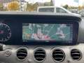 Mercedes-Benz E 250 Pano LED Navi Memory Kamera AHK 2,1t 1 Hd. Gris - thumbnail 26