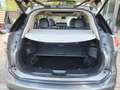 Nissan X-Trail X-Trail 1.6 dCi 2WD Tekna Xtronic Gris - thumbnail 10