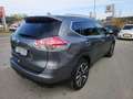 Nissan X-Trail X-Trail 1.6 dCi 2WD Tekna Xtronic Gris - thumbnail 3