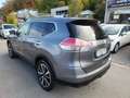 Nissan X-Trail X-Trail 1.6 dCi 2WD Tekna Xtronic Gris - thumbnail 2