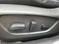 Nissan X-Trail X-Trail 1.6 dCi 2WD Tekna Xtronic Gris - thumbnail 14