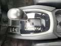 Nissan X-Trail X-Trail 1.6 dCi 2WD Tekna Xtronic Gris - thumbnail 11