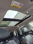 Nissan X-Trail X-Trail 1.6 dCi 2WD Tekna Xtronic Gris - thumbnail 9