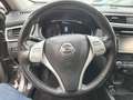 Nissan X-Trail X-Trail 1.6 dCi 2WD Tekna Xtronic Gris - thumbnail 16
