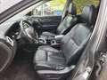 Nissan X-Trail X-Trail 1.6 dCi 2WD Tekna Xtronic Gris - thumbnail 5