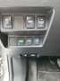 Nissan X-Trail X-Trail 1.6 dCi 2WD Tekna Xtronic Gris - thumbnail 13