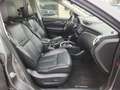 Nissan X-Trail X-Trail 1.6 dCi 2WD Tekna Xtronic Gris - thumbnail 8