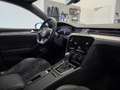 Volkswagen Arteon Arteon 2,0 TDI SCR 4Motion Highline DSG Highline Grau - thumbnail 8
