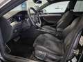Volkswagen Arteon Arteon 2,0 TDI SCR 4Motion Highline DSG Highline Grau - thumbnail 7