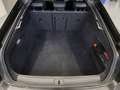 Volkswagen Arteon Arteon 2,0 TDI SCR 4Motion Highline DSG Highline Grau - thumbnail 15
