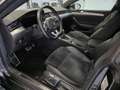 Volkswagen Arteon Arteon 2,0 TDI SCR 4Motion Highline DSG Highline Grau - thumbnail 6