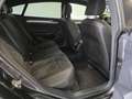 Volkswagen Arteon Arteon 2,0 TDI SCR 4Motion Highline DSG Highline Grau - thumbnail 13