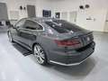 Volkswagen Arteon Arteon 2,0 TDI SCR 4Motion Highline DSG Highline Grau - thumbnail 3