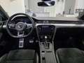 Volkswagen Arteon Arteon 2,0 TDI SCR 4Motion Highline DSG Highline Grau - thumbnail 5