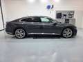 Volkswagen Arteon Arteon 2,0 TDI SCR 4Motion Highline DSG Highline Grau - thumbnail 2